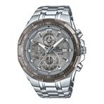 Casio EFR-539DE-8AVUDF Erkek Kol Saati