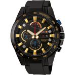 Casio EFR-540RBP-1AVUDF Erkek Kol Saati