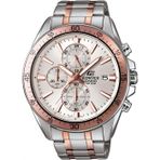 Casio EFR-546SG-7AVUDF Erkek Kol Saati