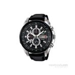Casio EFR-549L-1AVUDF Unisex Kol Saati