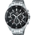 Casio EFR-552D-1A Erkek Kol Saati