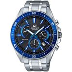 Casio EFR-552D-1A2VUDF Erkek Kol Saati