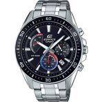Casio EFR-552D-1A3V Erkek Kol Saati
