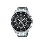 Casio EFR-552D-1AVUDF Edifice Erkek Kol Saati