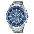 Casio EFR-552D-2AVUDF Erkek Kol Saati