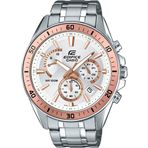 Casio Efr-552D-7Avudf Erkek Kol Saati