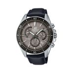 Casio EFR-552L-5AVUDF Erkek Kol Saati
