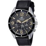 Casio EFR-553L-1BVUDF Erkek Kol Saati