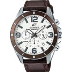 Casio EFR-553L-7BVUDF Erkek Kol Saati