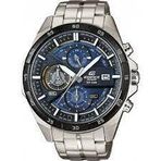 Casio Efr-556db-2avudf Erkek Kol Saati