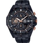 Casio EFR-556DC-1AVUDF Erkek Kol Saati