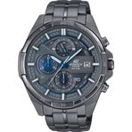 Casio EFR-556GY-1AVUDF Erkek Kol Saati