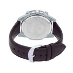 Casio EFR-559BL-7AVUDF Erkek Kol Saati