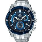 Casio EFR-559DB-2AVUDF Erkek Kol Saati