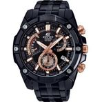 Casio EFR-559DC-1AVUDF Erkek Kol Saati