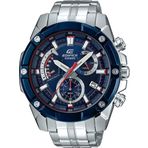 Casio EFR-559TR-2ADR Erkek Kol Saati