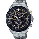 Casio EFR-561DB-1AVUDF Erkek Kol Saati