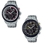 Casio EFR-561DB-1B Erkek Kol Saati