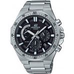Casio EFR-563D-1AVUDF Erkek Kol Saati