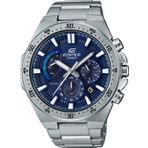 Casio EFR-563D-2AVUDF Erkek Kol Saati