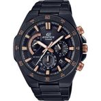 Casio EFR-563DC-1AVUDF Erkek Kol Saati