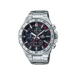 Casio EFR-564D-1AVUDF Erkek Kol Saati