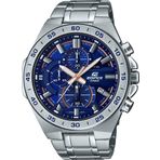 Casio EFR-564D-2AVUDF Erkek Kol Saati