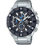 Casio EFR-569DB-1AVUDF Erkek Kol Saati
