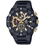 Casio EFR-569DC-1AVUDF Erkek Kol Saati