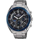 Casio EFR-570DB-1BVUDF Erkek Kol Saati