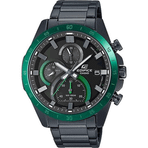 Casio EFR-571DC-1AVUDF Erkek Kol Saati