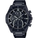 Casio EFR-571MDC-1AVUDF Erkek Kol Saati