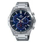 Casio EFR-573D-2AVUDF Erkek Kol Saati
