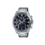 Casio EFR-573DB-1AVUDF Erkek Kol Saati