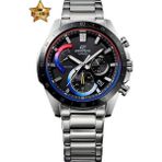 Casio EFR-573HG-1AVUDF Erkek Kol Saati