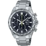 Casio EFR-574D-1AVUDF Erkek Kol Saati