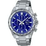Casio EFR-574D-2AVUDF Erkek Kol Saati