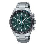 Casio EFR-574DB-3AVUDF Erkek Kol Saati