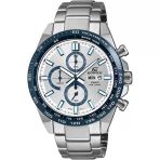 Casio EFR-574DE-7AVUDF Kol Saati