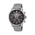 Casio Efr-575c-8adf Kol Saati Metalik