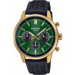 Casio EFR-575CL-3ADF Erkek Kol Saati