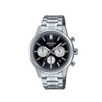 Casio EFR-575D-1ADF Erkek Kol Saati