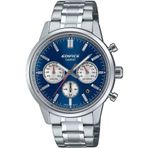 Casio EFR-575D-2ADF Erkek Kol Saati