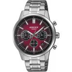Casio EFR-575D-4ADF Kol Saati