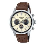 Casio EFR-575L-7ADF Erkek Kol Saati