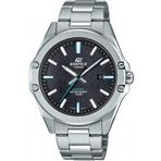 Casio EFR S107D 1AVUDF Kol Saati