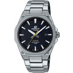 Casio EFR-S108D-1AVUDF Kol Saati