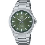 Casio EFR-S108D-3AVUDF Erkek Kol Saati