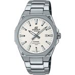 Casio EFR-S108D-7AVUDF Unisex Kol Saati