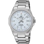 Casio EFR-S108DE-2AVUDF Edifice Erkek Kol Saati Siyah Kasa ve Kordon Suya Dayanıklı 1 ATM